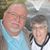 Karen Neely's profile image
