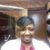 Stacey Roddy's profile image