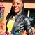 Modesta Love's profile image