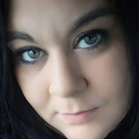 Brooke Garcia's profile image