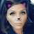 Amber Willhite's profile image
