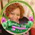 Renee Lattimore-Thomas's profile image