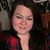 Dawn McPherson Fry's profile image