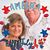 Connie Vorbeck's profile image