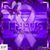 Sunshyne Davis's profile image