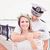 Rosalie Anne's profile image