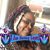 Nicolesweetashoney Washington's profile image