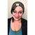 Maggie Hernandez's profile image