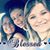Stephanie Turnage's profile image
