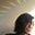 Christina Xu's profile image