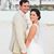Natalie Towey Rhinehart's profile image