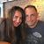 Jacqueline Kallen-Seretis's profile image