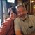 Jennifer Marken's profile image