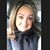 Michelle Skinner's profile image
