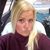 Kelly Brown Mann's profile image