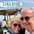 Bridget Damberg Byrnes's profile image