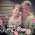 Sarah Bloomer's profile image