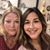 Shelly Segraves Givens's profile image