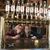 Tammy Mabey's profile image