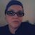 Marissa Cecilia Jarvis's profile image