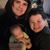 Teresa Kuhl Hinds's profile image