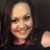 Melissa Beaty's profile image