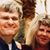 Dennis Butterfield's profile image