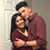 Marlon Flores's profile image