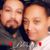 Asia Re'Shea Presas's profile image