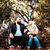 Jessica Marie Wiggins's profile image