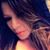 Damaris Cruz's profile image