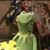 Kelly Wise's profile image