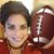 Adrienne Hicken's profile image