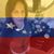 Abby Cruz's profile image