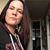 Sarah Halley's profile image
