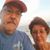 Jay Hendrickson's profile image
