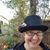 Gail Caru-Vetter's profile image