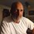 Martin Rauscher's profile image