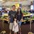 Ronnelo M. Viado's profile image