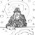 William Joey Dorsett's profile image