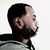 L Mishawn Oliver's profile image