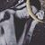 Hale Carol's profile image
