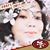 Marissa B Valdez's profile image