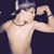Karen Tommy Askew's profile image