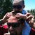 John Louie Pedrin's profile image