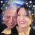 Sherri Libby's profile image