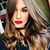 Fabiana Pasquarella's profile image