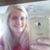 Sherry Bortz's profile image