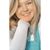 Miranda Dye's profile image