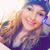 Megan Santer's profile image